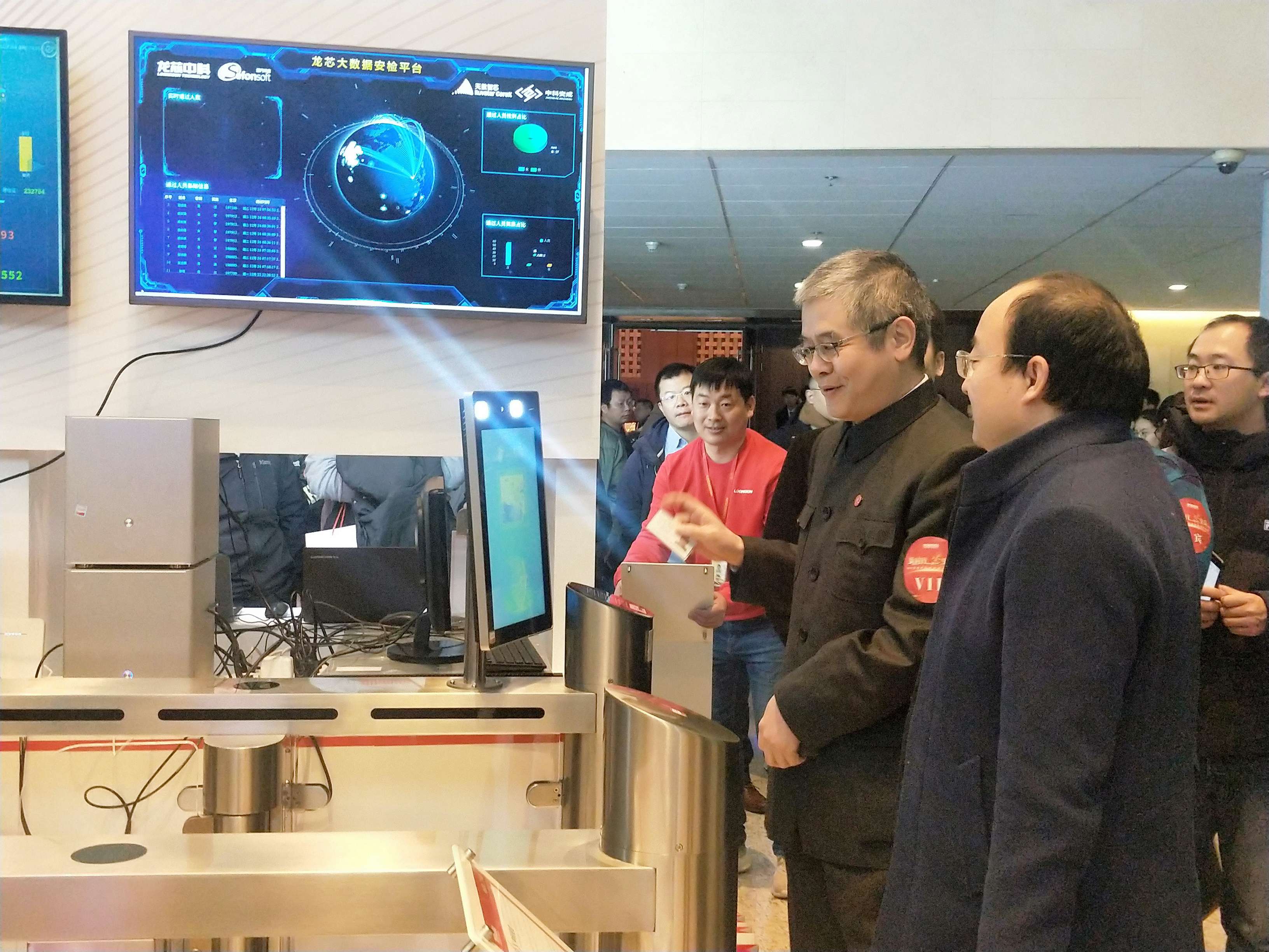 UE閘機(jī).jpg