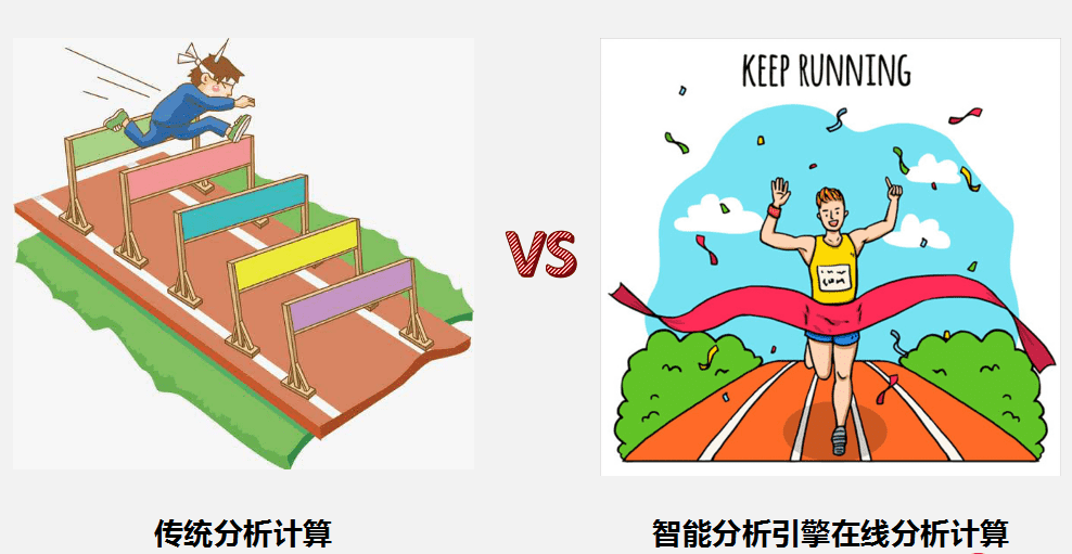 第3點(diǎn)后面圖.png