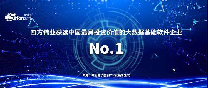 微信圖片_20190905145009.jpg
