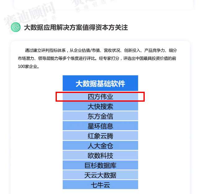 企業(yè)微信截圖_15675752464958(1)(2).jpg