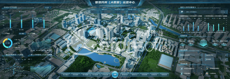 1.重慶開(kāi)州-總覽-0922-V1.png